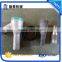 automatic sand blasting machine /rust removal equipment/Environmental sandblasting machine