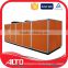 Alto C-350 commercial public sport swimming pool air moisture /h used commercial dehumidifier