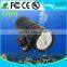 5000 Lumen LED Diving Flashlight Waterproof 100 meters                        
                                                Quality Choice