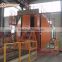 Rotational molding machine/Rotomoulding machine/Rotational moulding machine PE LLDPE PLASTIC Rotomolding machine