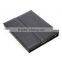 Bluetooth Keyboard for Ipad2 for Ipad3 ,leather cover for samsung Phone