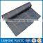 Dank heavy Duty Woven Weed Control Ground Mulch Landscape Fabric, weed barrier fabric, Chinese Anti UV Weed Control Fabric