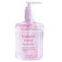Scented hand sanitizer private label hand sanitizer