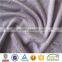 bangladesh faux short fur fabric