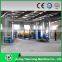 Industrial rotary dryer/wood kiln dryer sale/rotary drum dryer-Vicky
