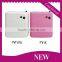 Professional Pink Curing Polish Light Dryer 36w uv nail lamp for nail machine                        
                                                Quality Choice