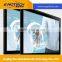 wholesale  of 42 inch infrared touch frame with 2, 4, 6, 10 touch point for floor stand touch monitor