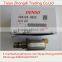 Competitive price and hot sale fuel pressure regulator/suction valve SCV 294200-0650