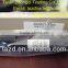 Original common rail injector DELPHI EJBR04701D/EJBR03401D for SSANGYONG ACTYON KYRON