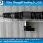 Siemens geuine and new unit injector 03G130073T 03G130073M