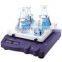 MCE-SK-O330-ProSK-L330-ProSK-O180-ProSK-L180-Pro Electric Orbital and Linear Digital bottle shaker