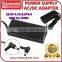 90W Laptop AC Adapter Power Supply For Sony Notebook Charger 19.5V 4.7A Laptop Power Supply
