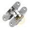 european adjust hinges italy hinge 3d scharnier china fabricator