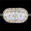 super bright ceiling lights, night club ceiling light