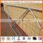 Wholesale 6 foot height galvanized metal barn farm gate for sale