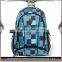 Chinese Wholesale Children School Bag
