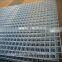 Heavy duty welded wire mesh panel used welded wire fence