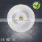 10+6W new model round diffuse reflection light
