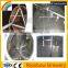 300L Micro Home craft Beer brewery system/home beer brewing equipment