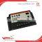 Vmaxpower PWM 12v10A ~60A Solar charger controller