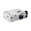 Hot sale cheap and small mini projector with TV/AV/HDMI/USB/SD,mini pocket projector