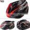 Hot Sale Breathable Cycling Safety Bicycle Helmet Factory Price Bike Helmet