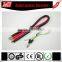factory original offered 1000W solar system power inverter with ac 12V
