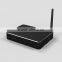 Amlogic S812 4K Android box 3d blue-ray media player 2GB RAM 8GB ROM preinstall Kodi &XBMC with Wifi&Bluetooth&Miracast