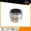 China supplier 4074908E needle roller bearing NAV4908