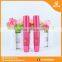 Lady Tube for Manufacturers, Listick Tube Plastic