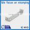 special offer wrought iron mounting bracket