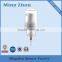 MZ-G foam soap pump/plastic foam pump/liquid soap dispenser with foam pump                        
                                                                                Supplier's Choice