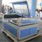 High quality 60W CO2 mable laser engraver