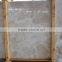 Cheap Beige Marble slabs from Turkey