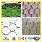 Used Chicken wire mesh for chicken cage
