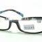 High quality cheap custom classic reading glass