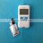 Diabetes Self-Testing Portable Urine Analyzer