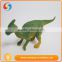 China wholesalers promotional customized farm animal toys