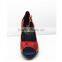  express shoes women