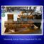 Natural Gas Generator Set Brown Gas Generator