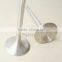 Dongfeng Truck 6BT Engine Exhaust Valve 3901607