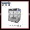Electric Used Food Warmer Showcase Cabinet With CE Certification