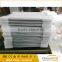 Acrylic a4 tattoo light up light box x-ray viewing box