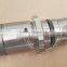 OEM Car Parts Fuel Injector Cost 0445120059 4945969
