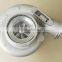 H1E turbocharger kit 3802591