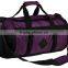 Hottest Reusable wholesale travel bag,sport bag