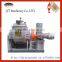 China JCT kneading machine with cylinder jacket for Sale