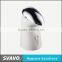 Drip Music Hands Free Liquid Soap Magic Automatic Soap Dispenser