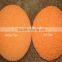 Concrete Pump Cleaning Balls