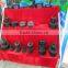 Putzmeister Schwing Sany Zoomlion Kyokuto Cifa DN200 DN230 Concrete Pump Piston